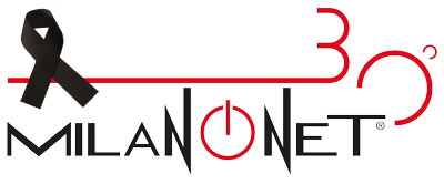 Milan Net